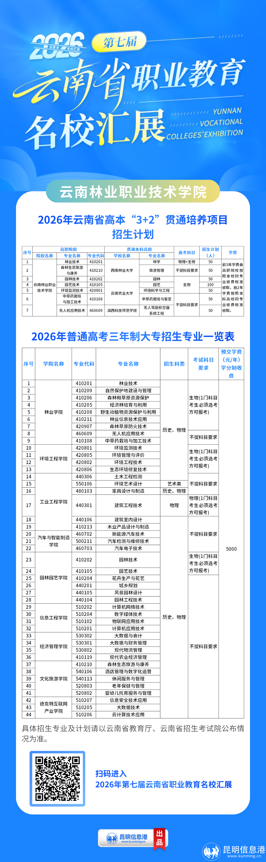 17_林职.png 17_林职.png