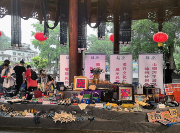 微信图片_20260624160050_1425