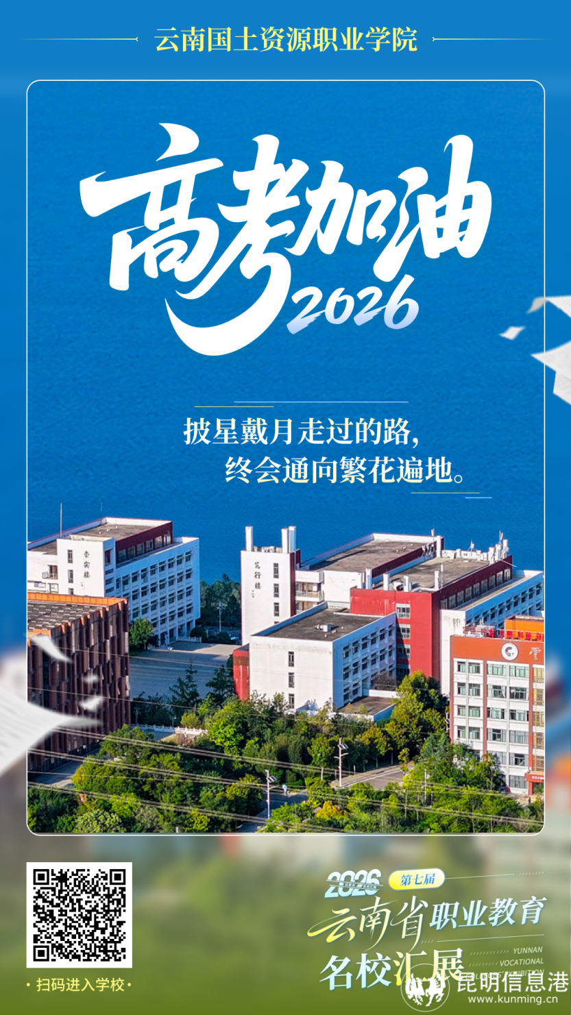 21_图片 21_图片