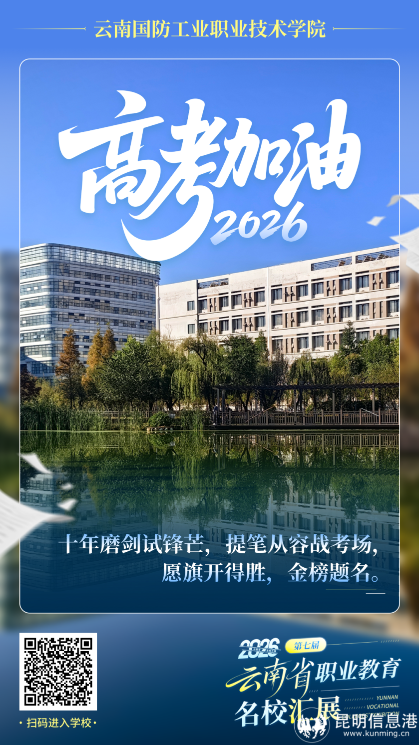 29_图片 29_图片