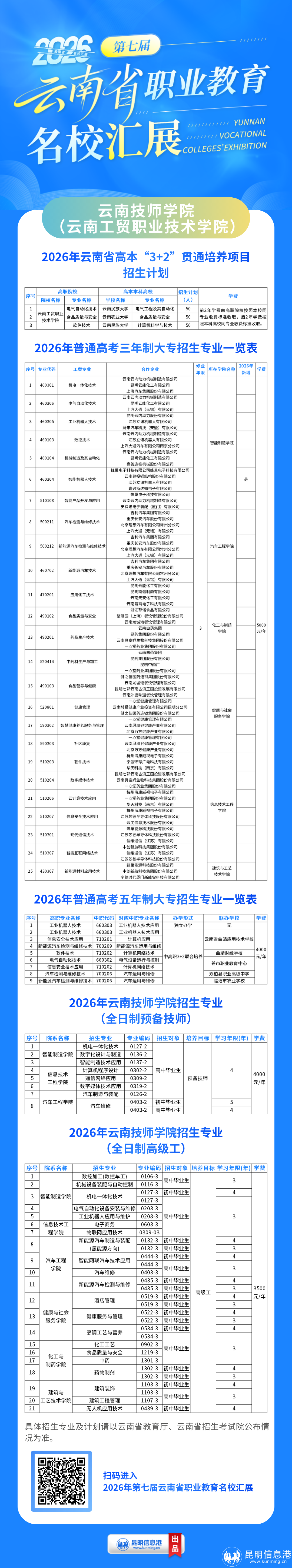 工贸 (1)