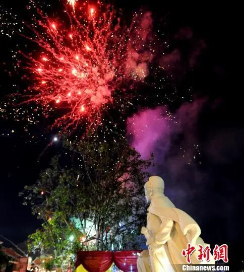 图片 1