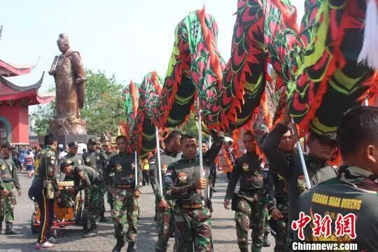 图片 2