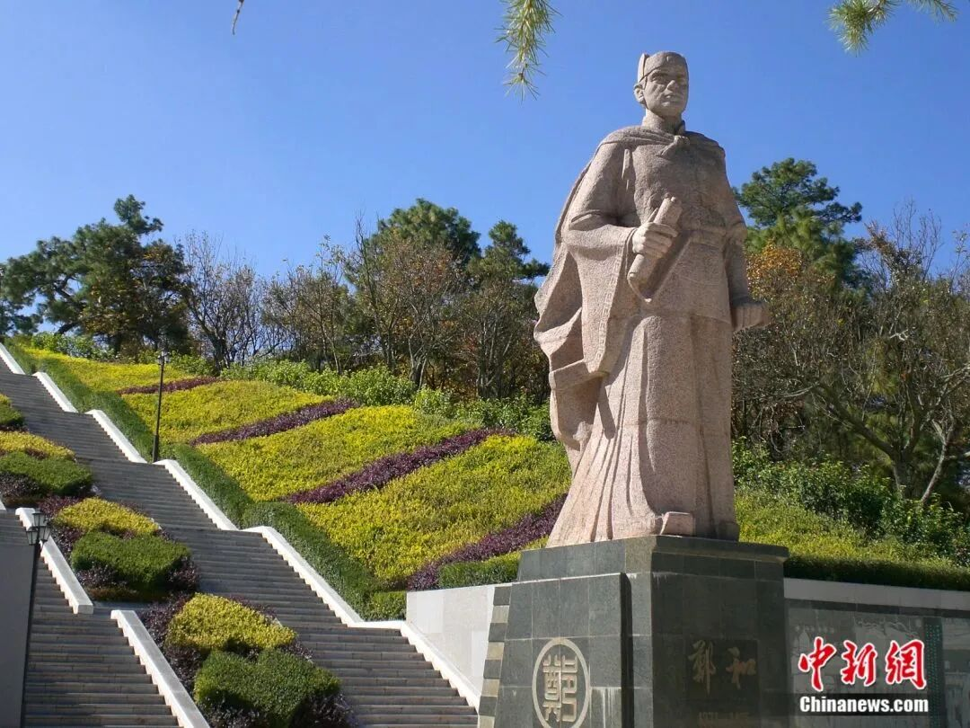 图片 3