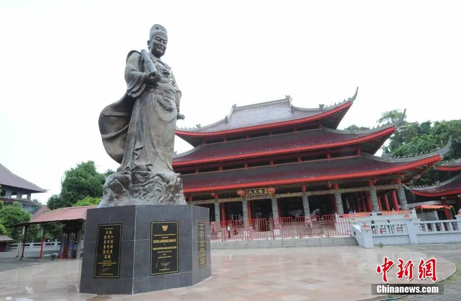 图片 4