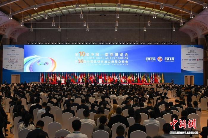 图片 6