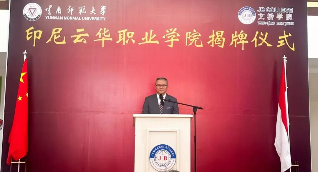 图片 9