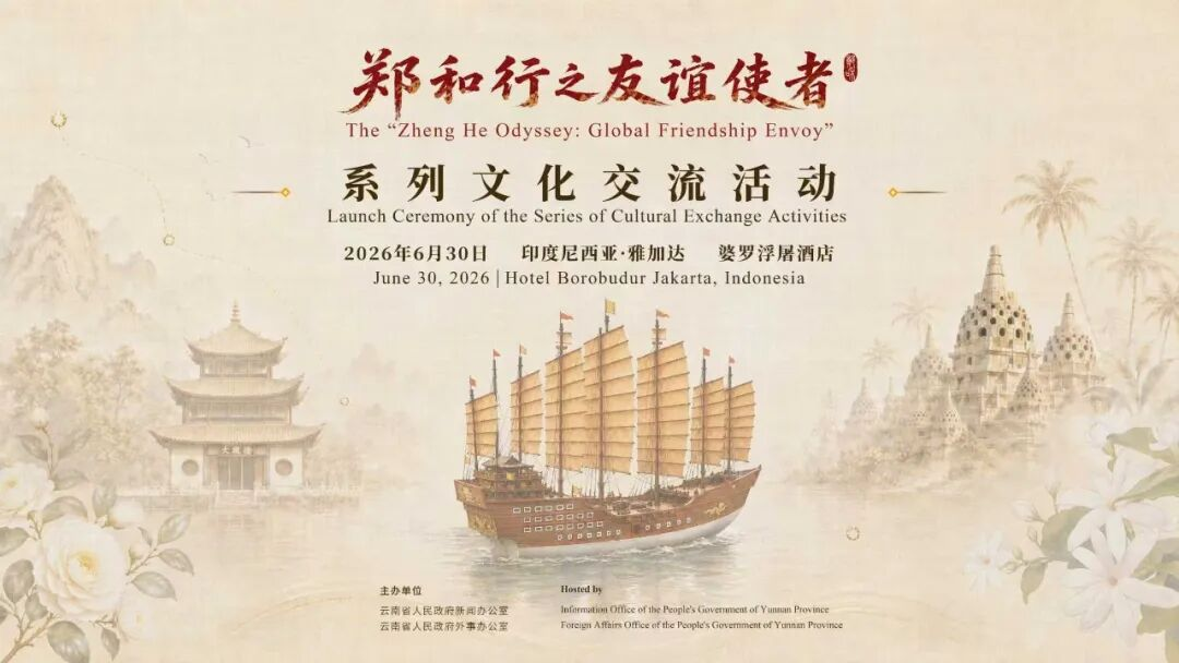 图片 11