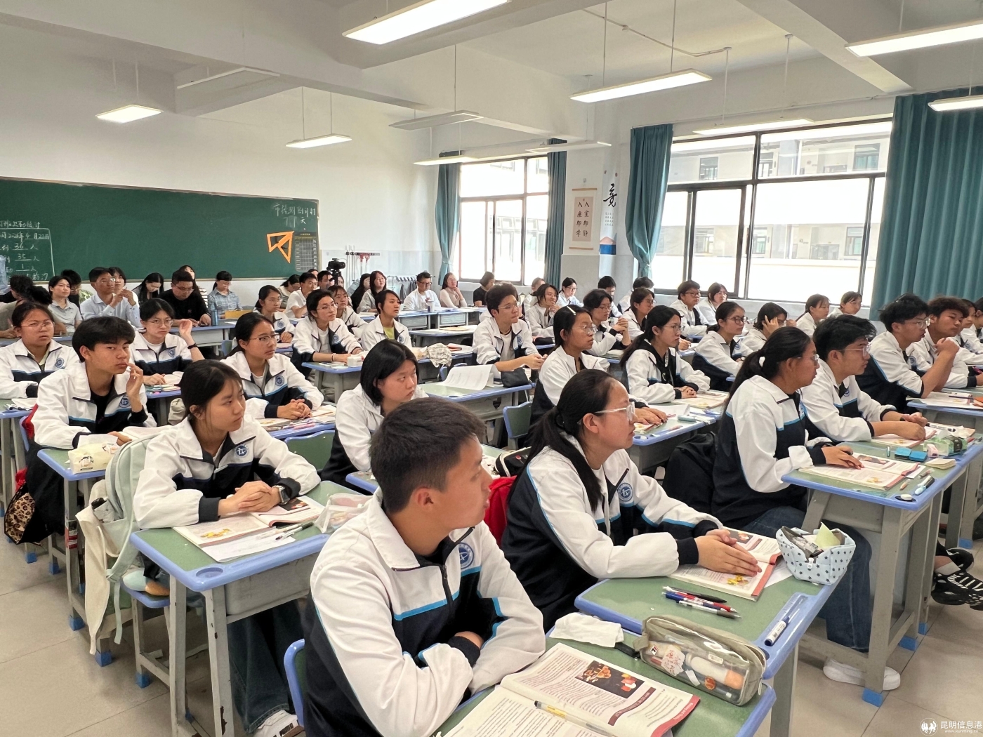 微信图片_20260630182446_160_1973 微信图片_20260630182446_160_1973