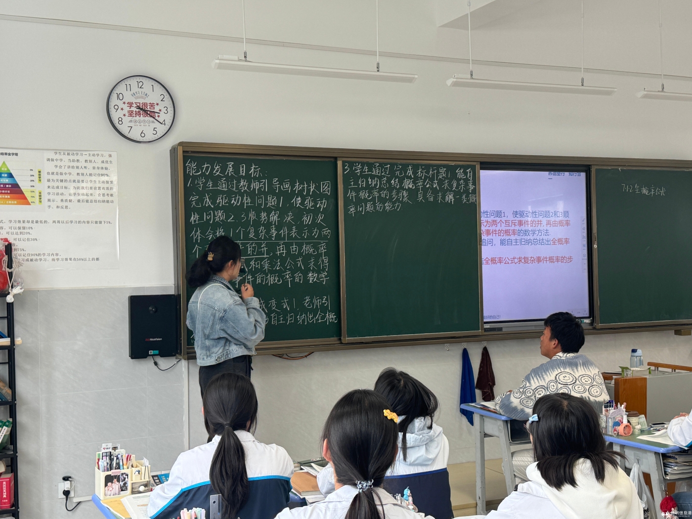 微信图片_20260630163736_153_1973 微信图片_20260630163736_153_1973