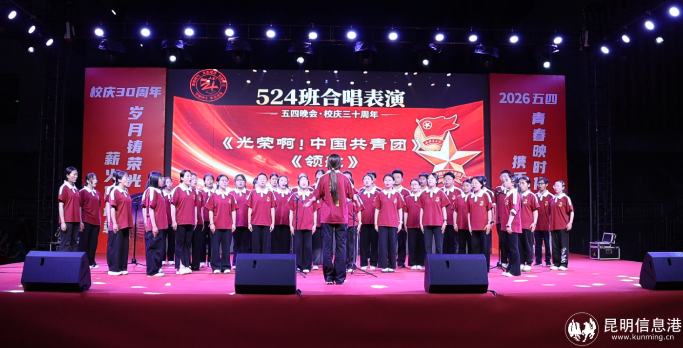 微信图片_20260630163726_146_1973 微信图片_20260630163726_146_1973