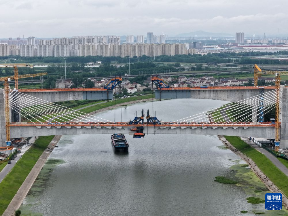 6383282362885326969 6383282362885326969