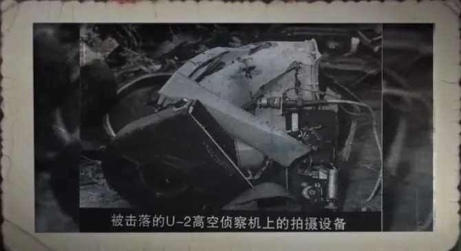 把一等功奖状压箱底46年的英雄老兵,荣获“七一勋章”!