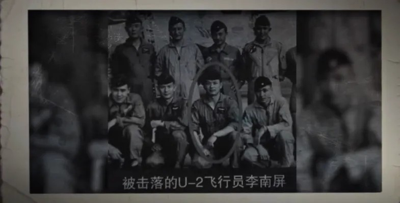 把一等功奖状压箱底46年的英雄老兵,荣获“七一勋章”!