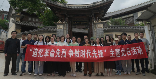 图片1 图片1