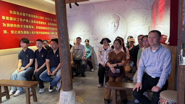 图片3 图片3