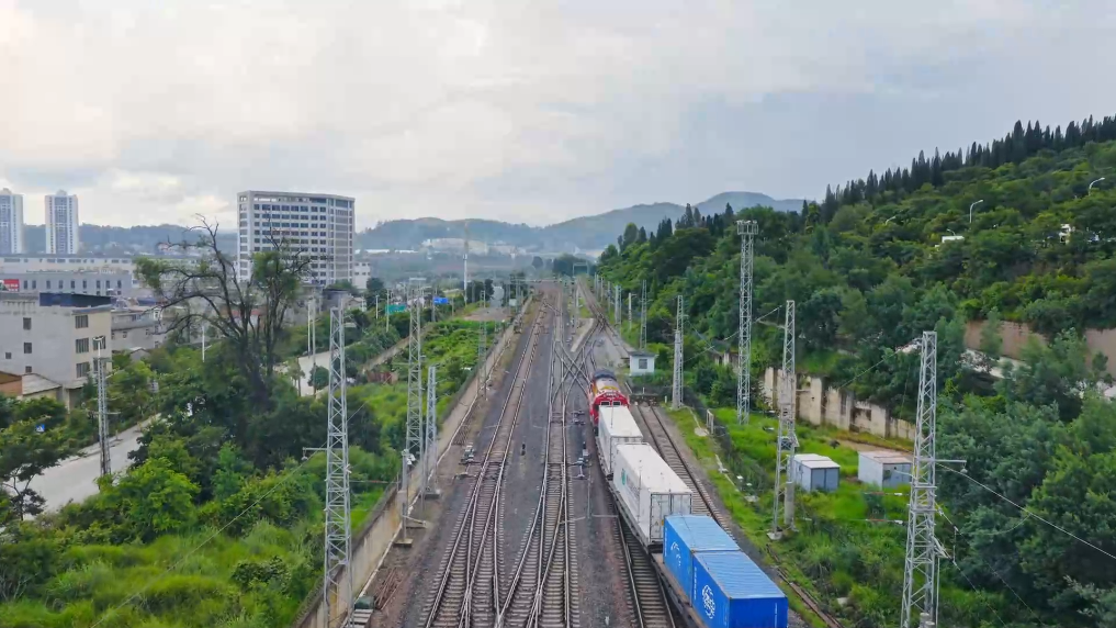 202607045eb1b12b83774d46a45b8655852965b7_775eb1749dc940089c0e0dcbb33b124b 202607045eb1b12b83774d46a45b8655852965b7_775eb1749dc940089c0e0dcbb33b124b