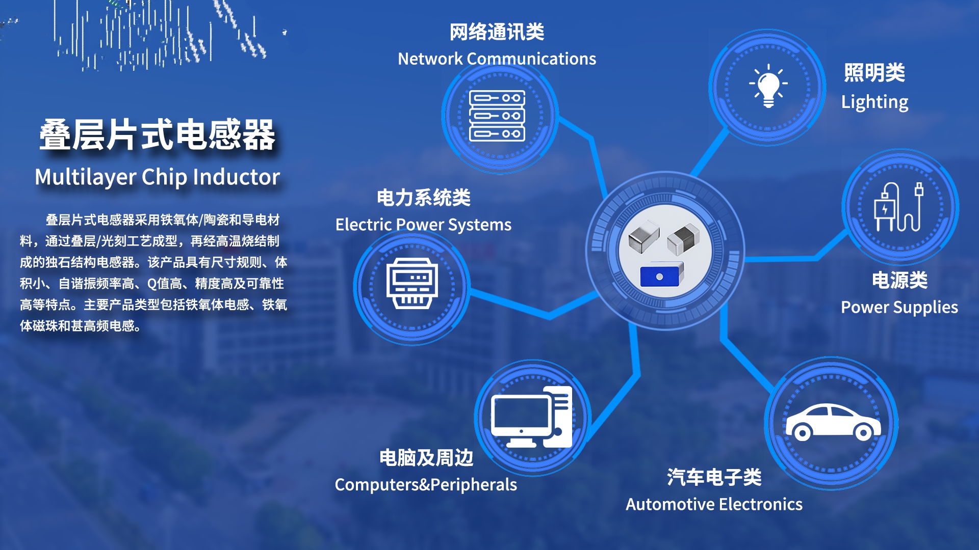 微信图片_20260705134927_103_98.jpg 微信图片_20260705134927_103_98.jpg