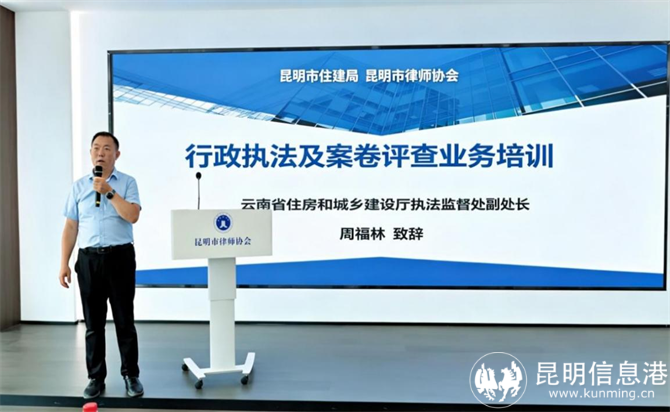 图片1 图片1
