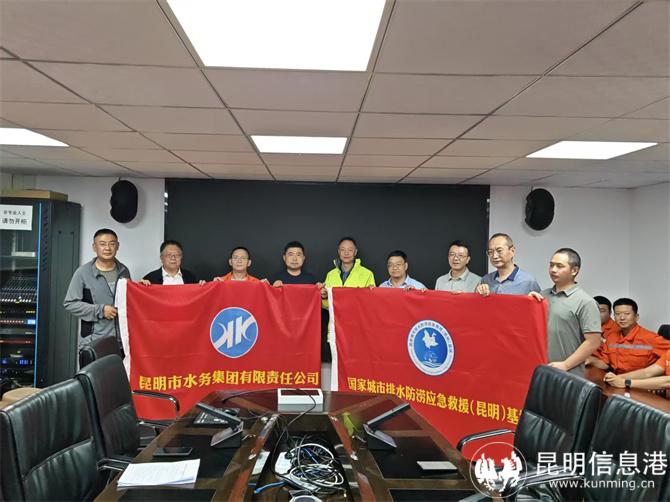微信图片_20260709102334_9_1687 微信图片_20260709102334_9_1687