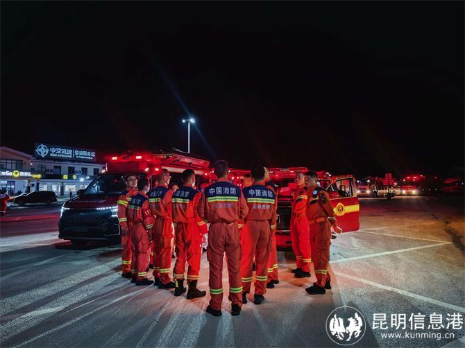 微信图片_20260709102331_6_1687 微信图片_20260709102331_6_1687