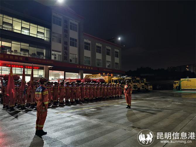 微信图片_20260709102338_12_1687 微信图片_20260709102338_12_1687