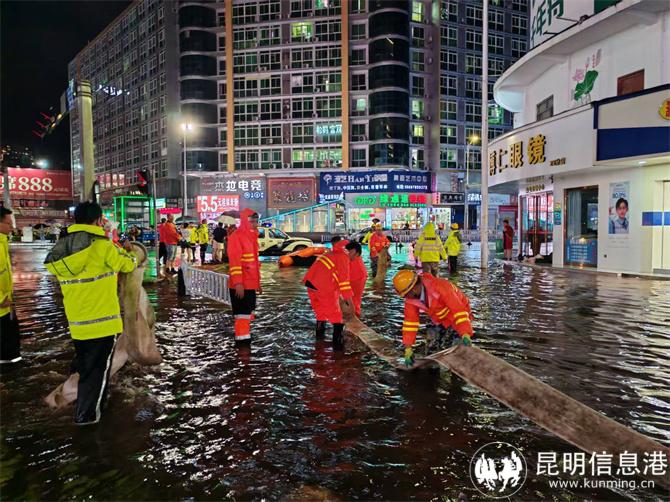微信图片_20260709102349_22_1687 微信图片_20260709102349_22_1687