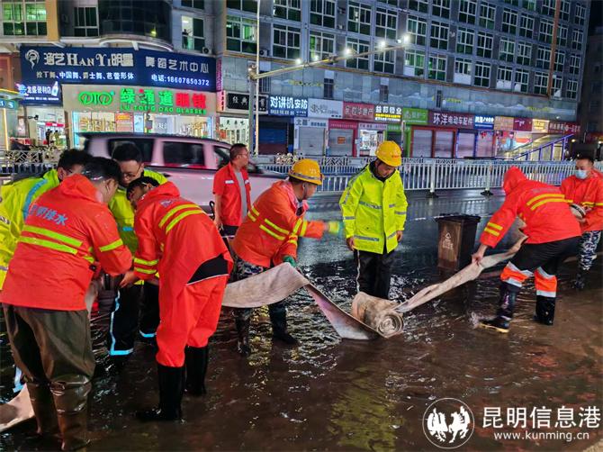 微信图片_20260709102354_26_1687 微信图片_20260709102354_26_1687