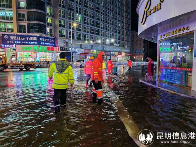 微信图片_20260709102355_27_1687 微信图片_20260709102355_27_1687