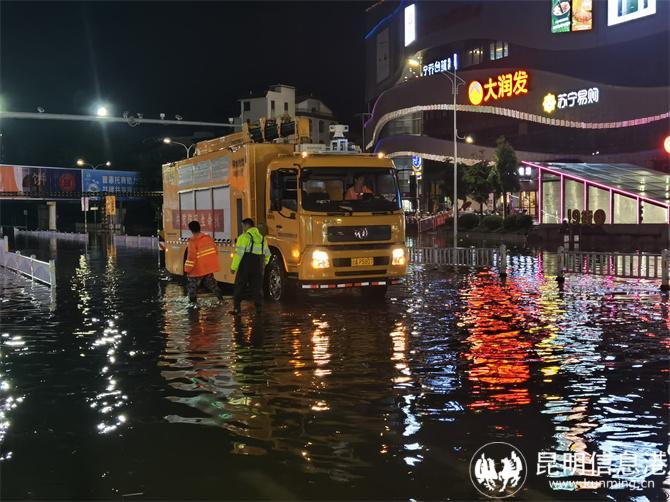 微信图片_20260709102427_46_1687 微信图片_20260709102427_46_1687