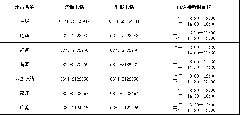 ce0eccfbf584786f8cf6367a6985240.png