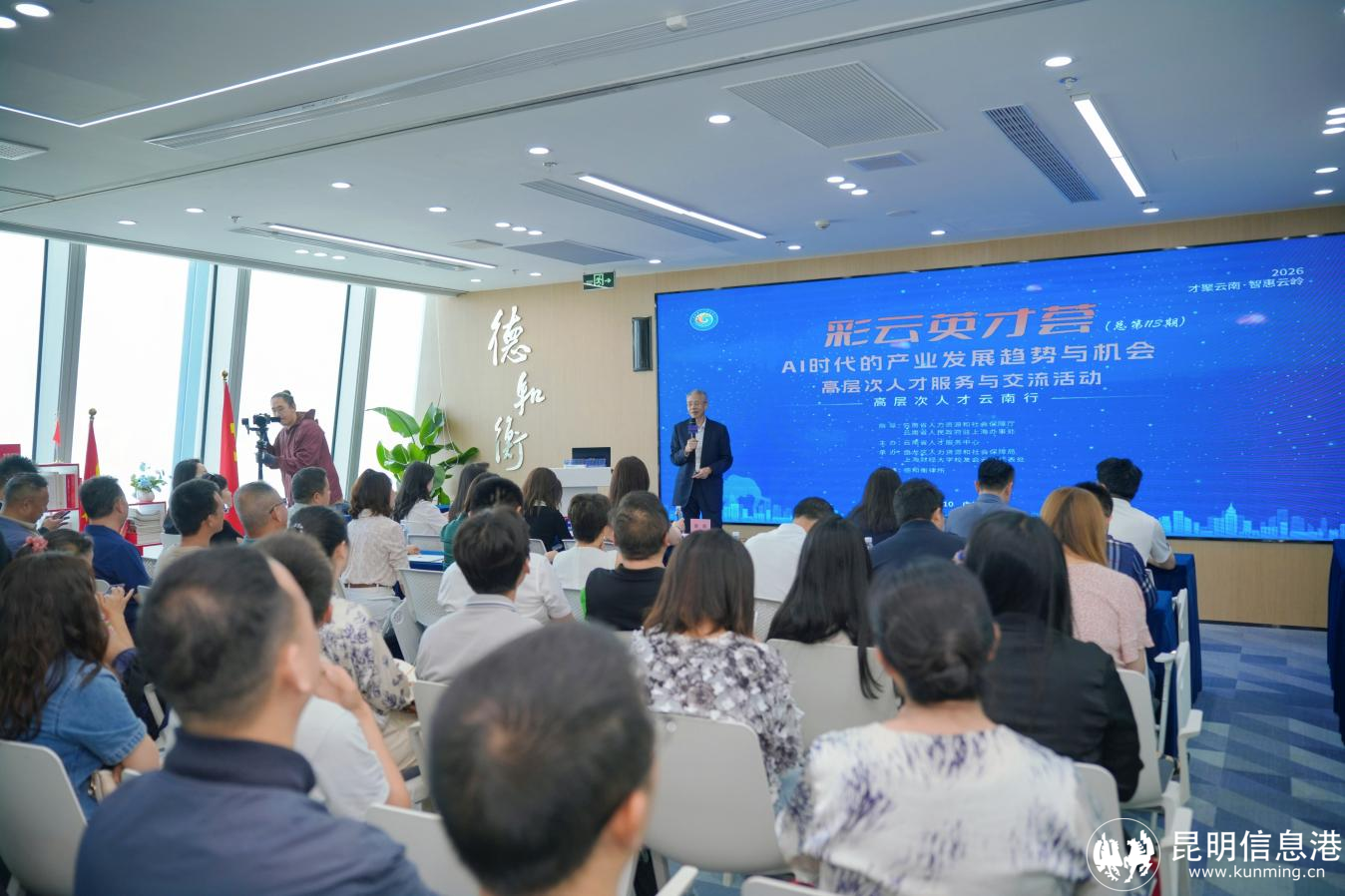 图片1 图片1