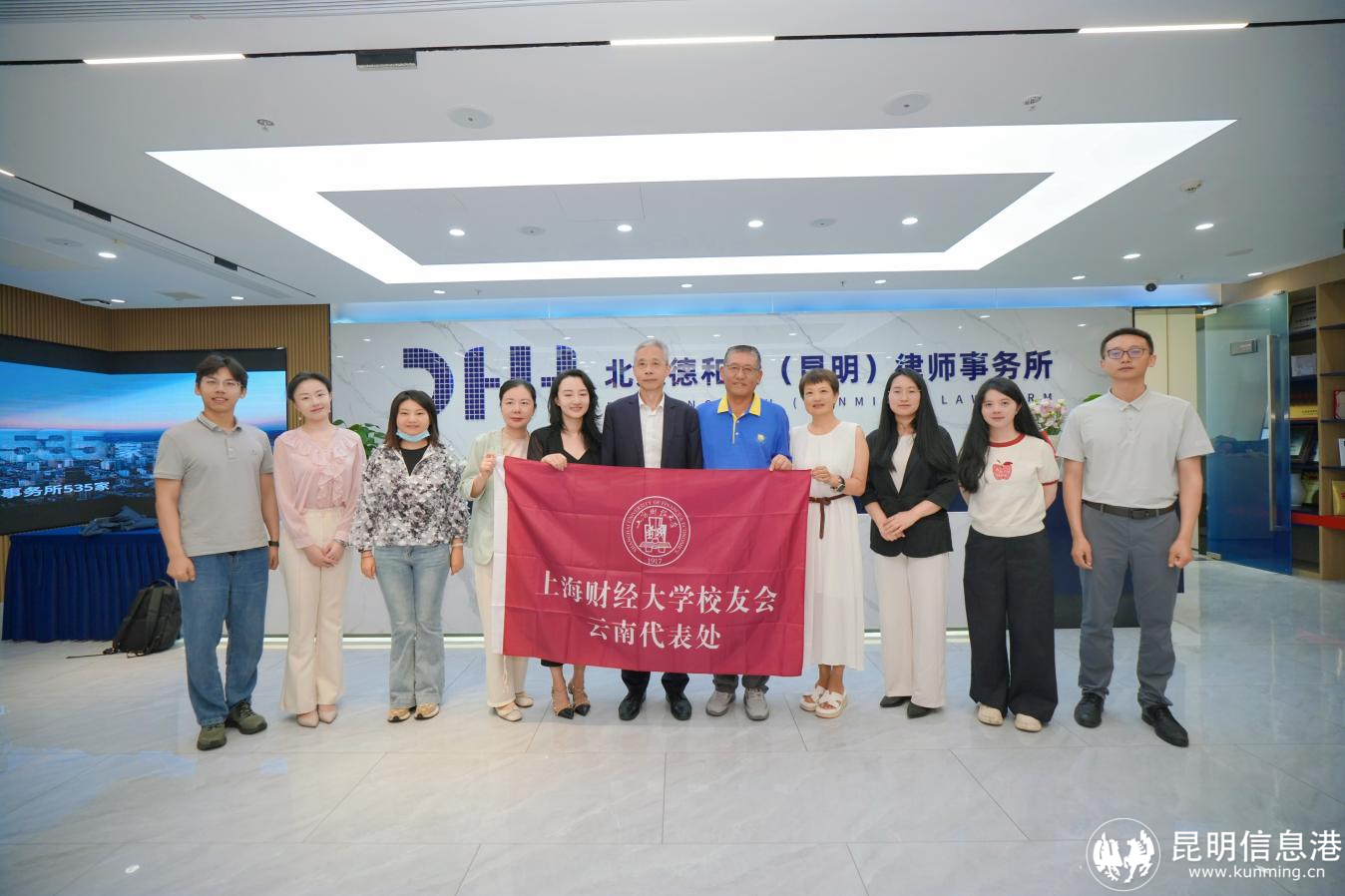 图片4 图片4