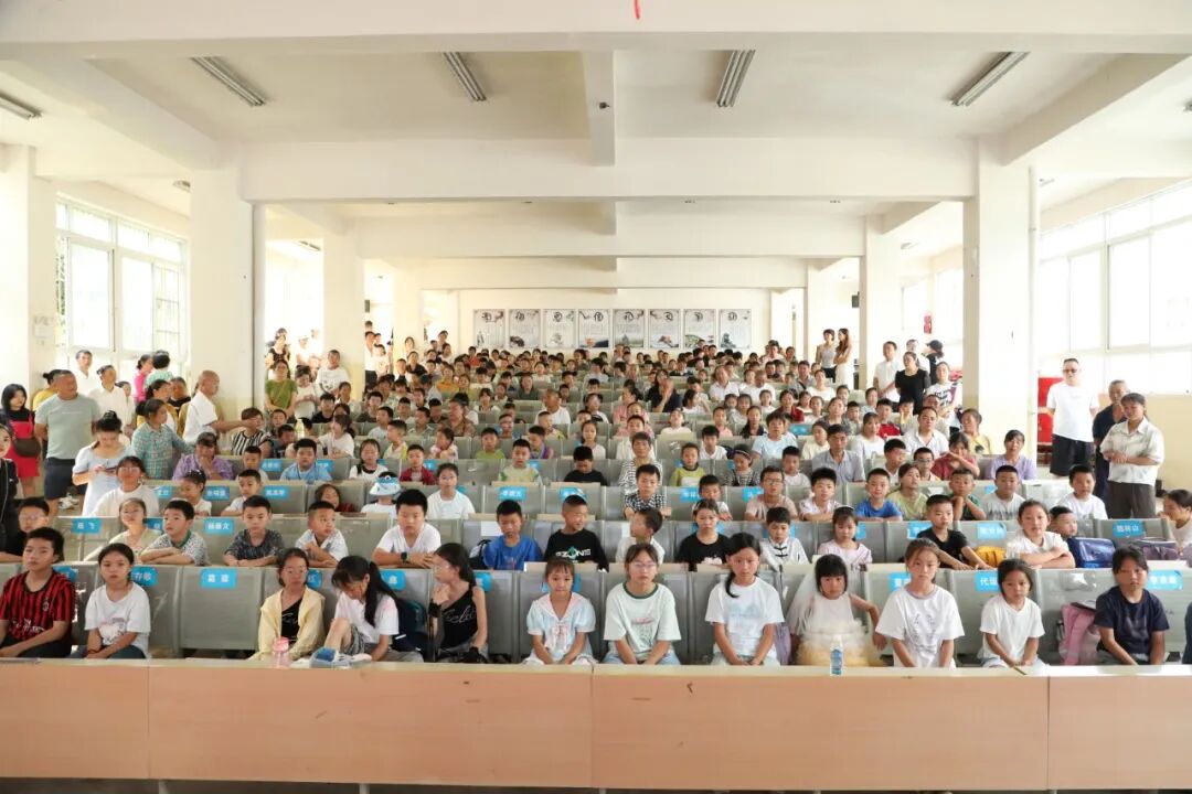 865A9721.JPG