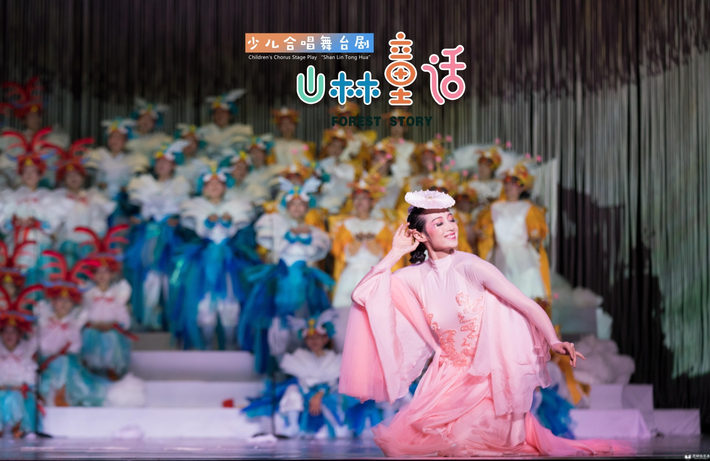 图1(1) 图1(1)