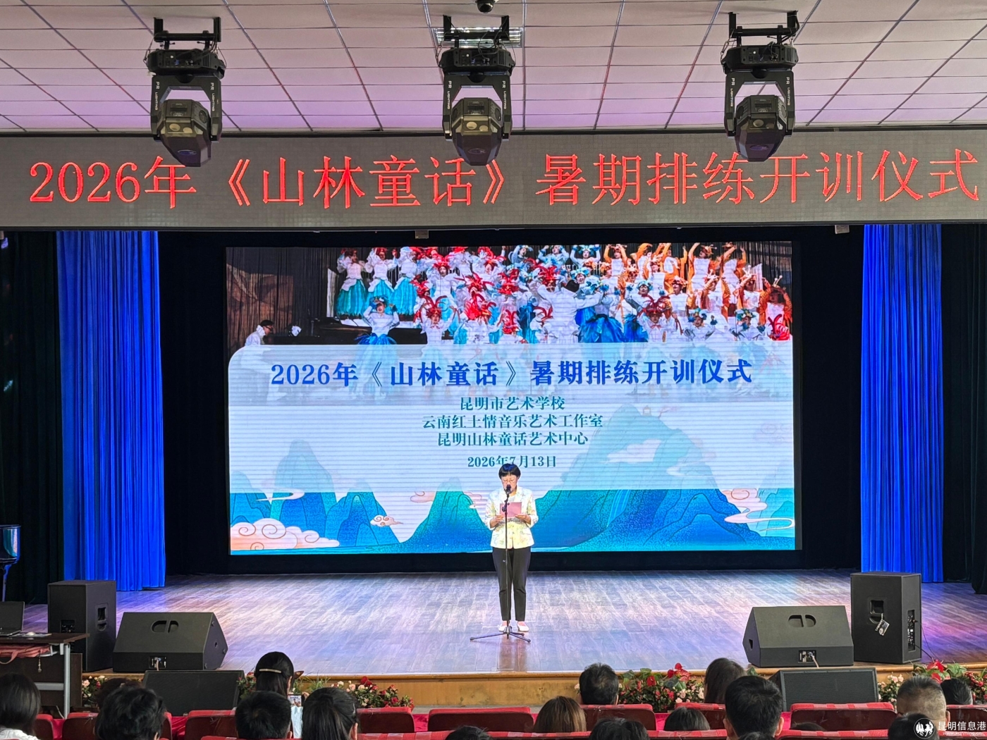 图2(1) 图2(1)