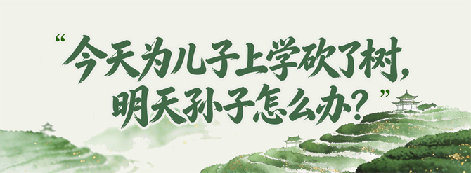 d761f2c2fa9c366d1b1868967237deda d761f2c2fa9c366d1b1868967237deda