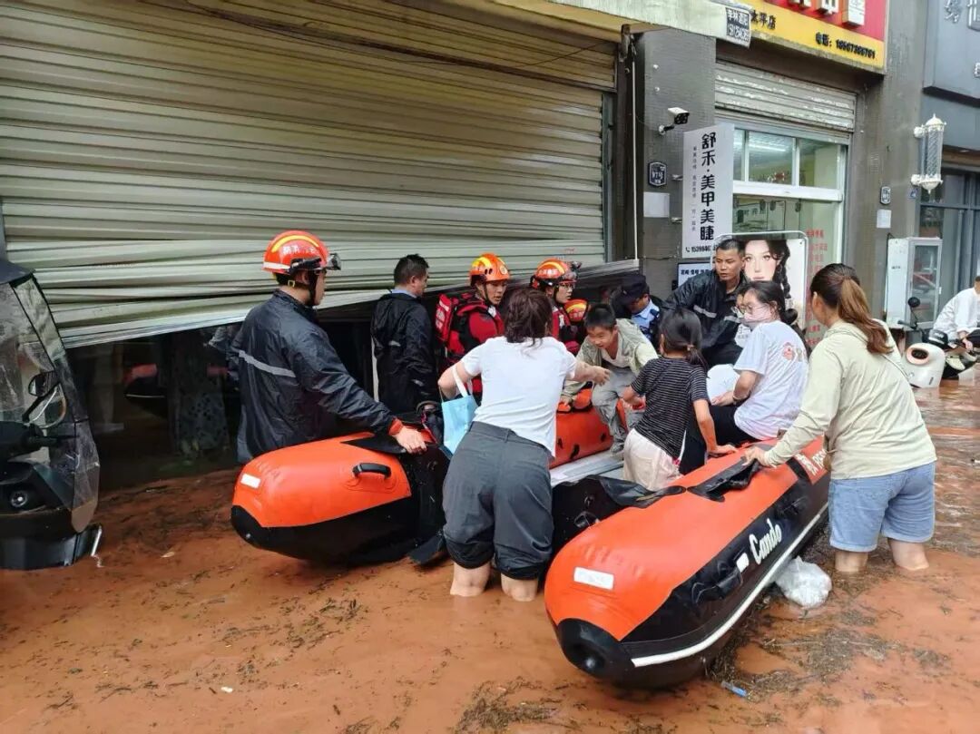 026392c2914a05e9fa6ff0afdee01bcf.jpg