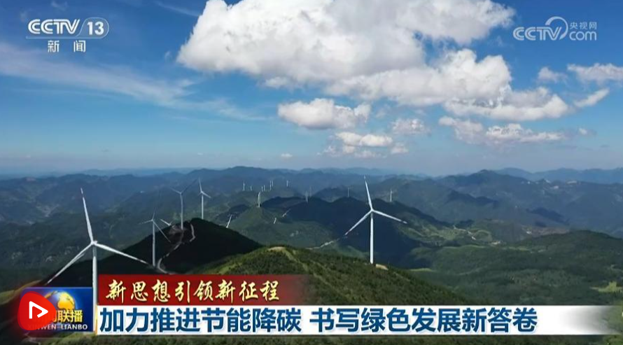 360截图168102276611563 360截图168102276611563
