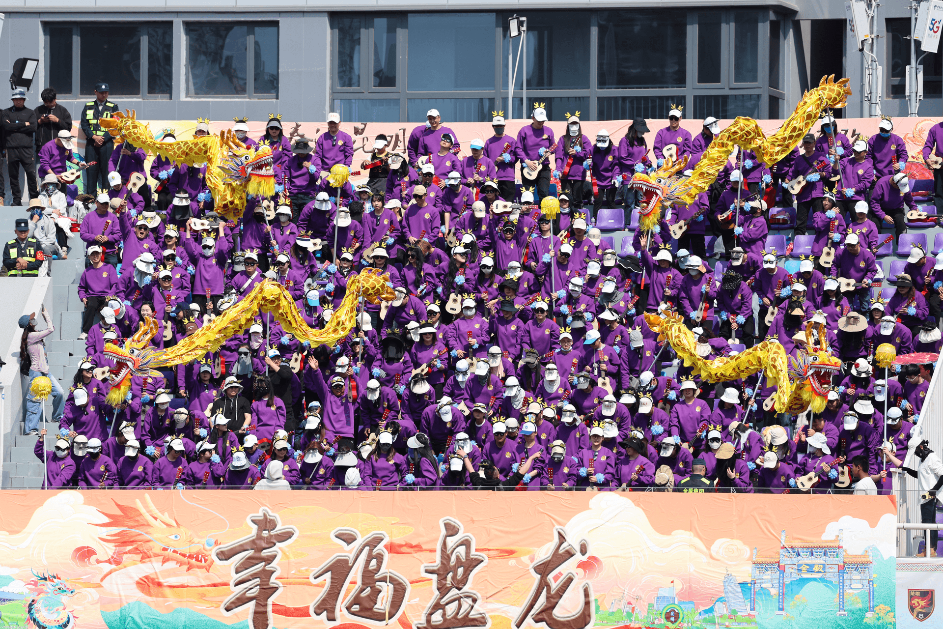 图片2 图片2