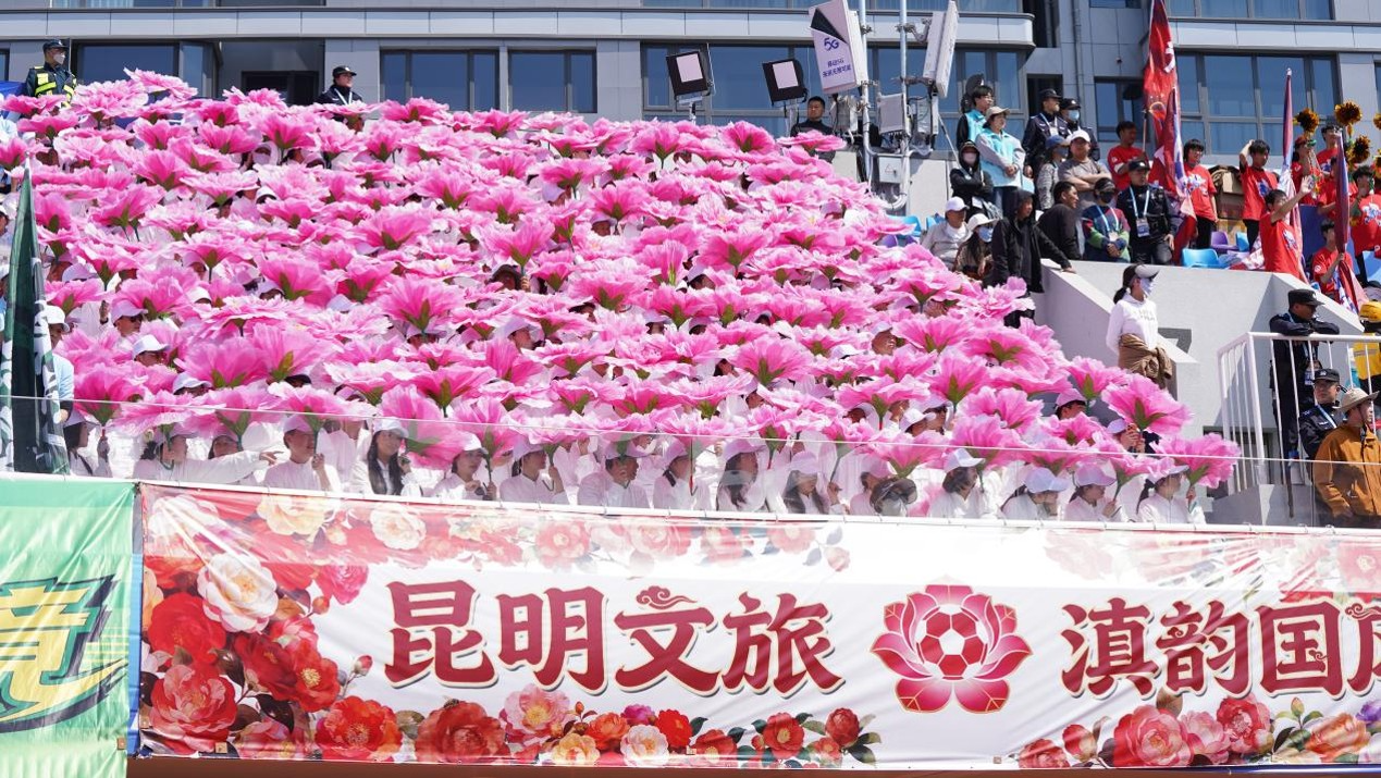 微信图片_20260520093703_46_113 微信图片_20260520093703_46_113
