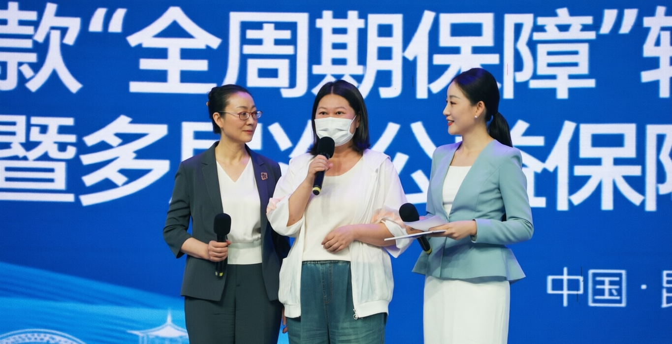 图片6