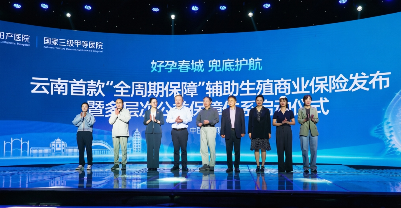 图片7