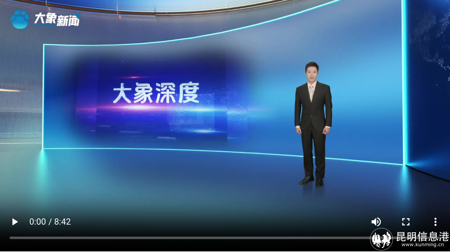 截屏2026-07-25 19.41.10 截屏2026-07-25 19.41.10