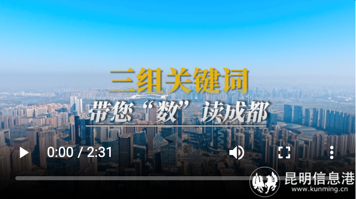 截屏2026-07-25 19.53.02 截屏2026-07-25 19.53.02