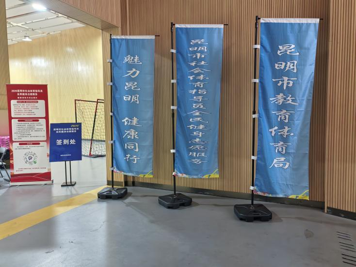 图片1 图片1