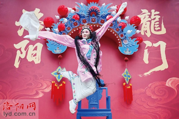 已经是最后一页了