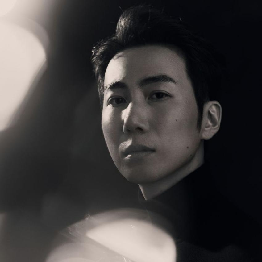 演李大钊，读懂一代青年以生命赴信仰的赤诚