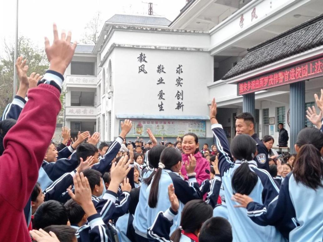 图片5.png