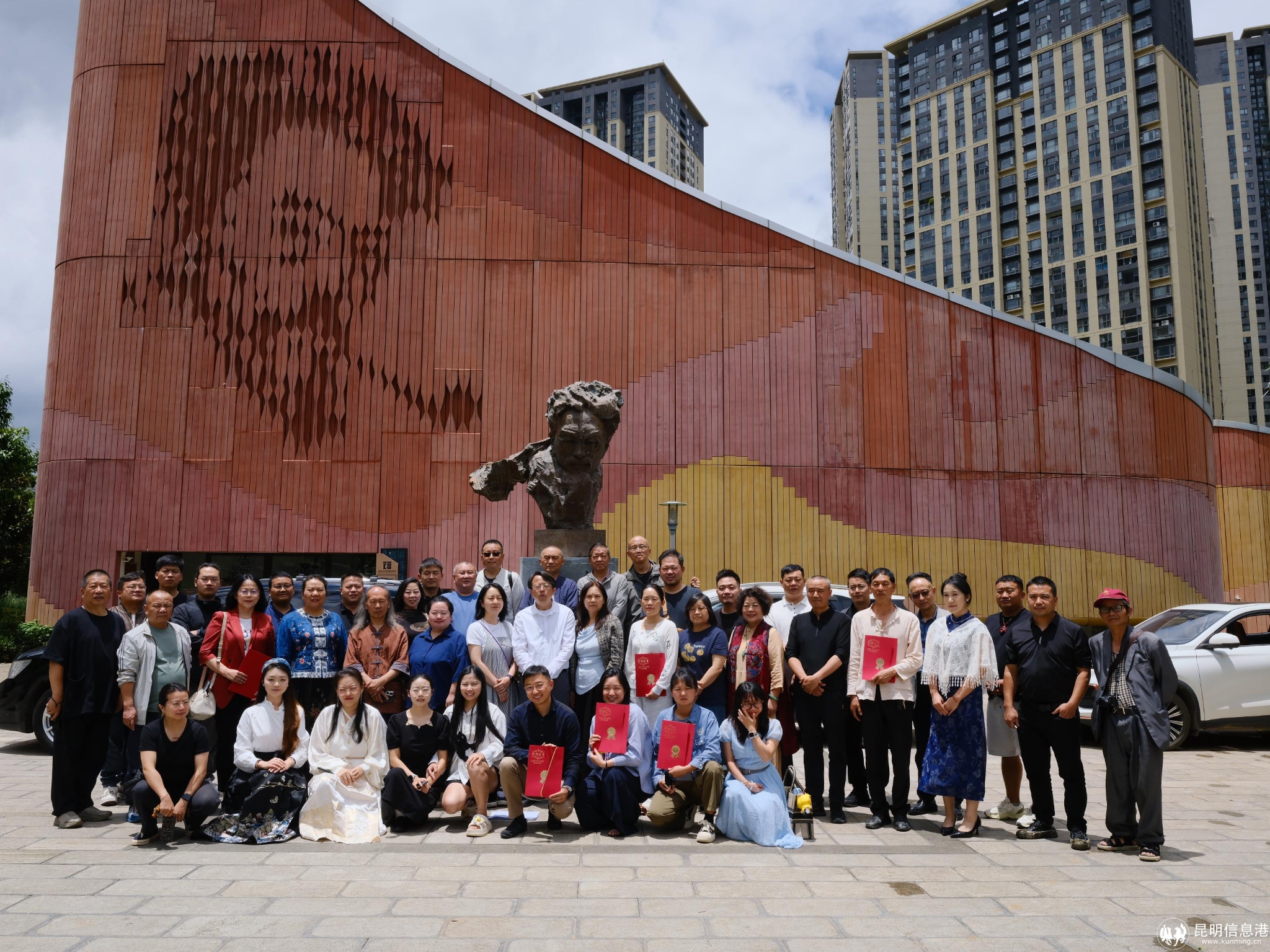 微信图片_20260729180953_70_1479 微信图片_20260729180953_70_1479